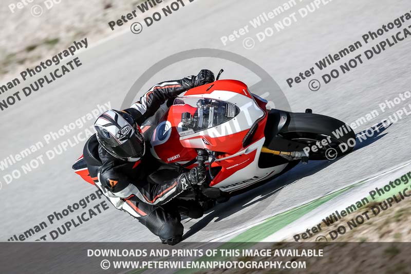 enduro digital images;event digital images;eventdigitalimages;no limits trackdays;park motor;park motor no limits trackday;park motor photographs;park motor trackday photographs;peter wileman photography;racing digital images;trackday digital images;trackday photos